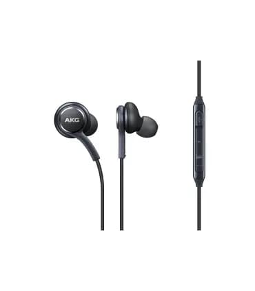 هندزفری اصلی سامسونگ Samsung S8 EO-IG955 Earphone