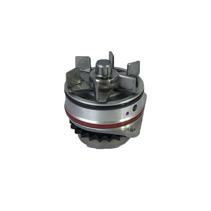 واتر پمپ نیسان ماکسیما