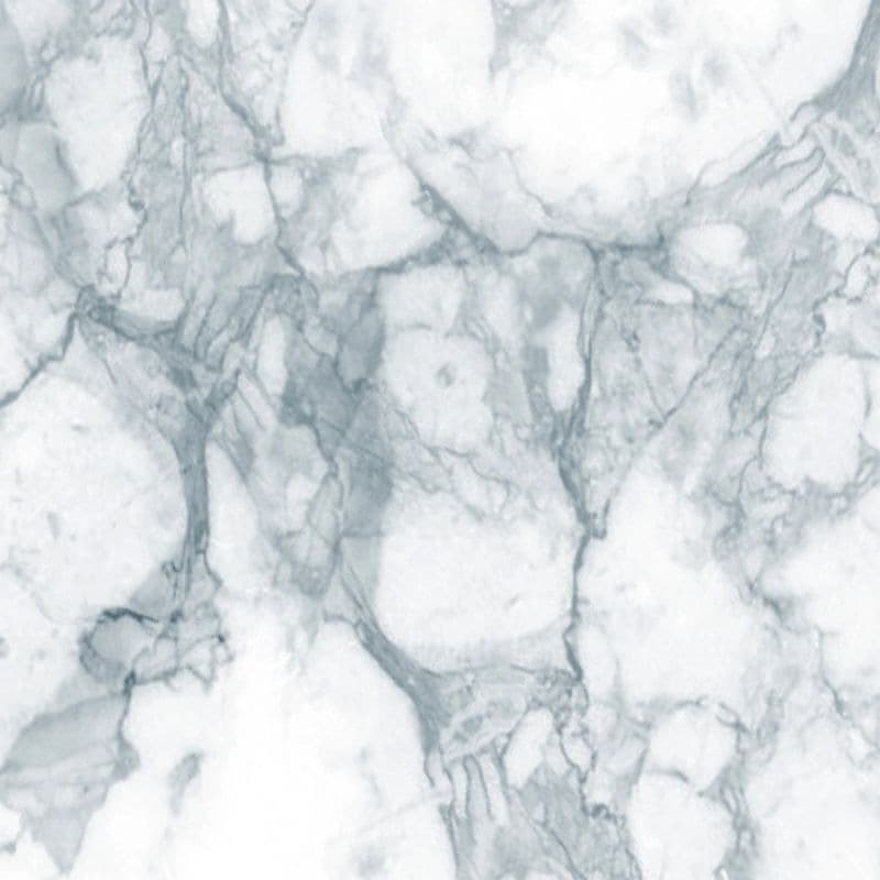 بک دراپ طرح ماربل Marble Design M17 220cm * 220cm Backdrop