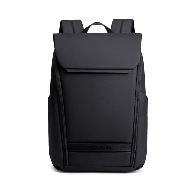 کوله پشتی آرکتیک هانتر کد B00559