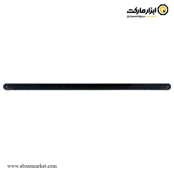 تیغ اره آهن بر گروز مدل MSB