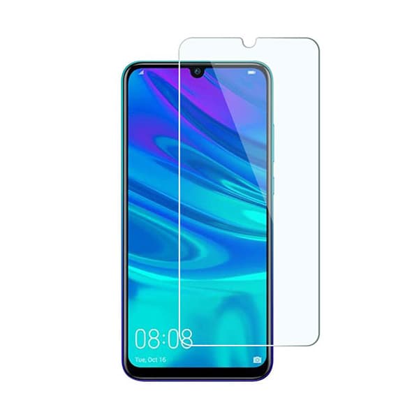 گلس هوآوی P Smart