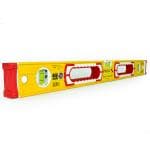 تراز استبیلا مدل 2-196 سایز 60 سانتی متر