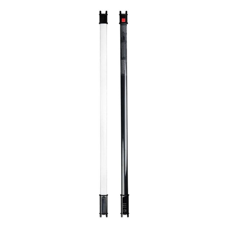 نور باتومی آرجی بی مکسلایت Maxlight HDL-80AIPRC RGB LED Tube Light