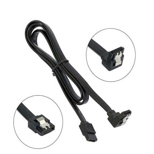 کابل دیتا ساتا 6GB/S ASUS