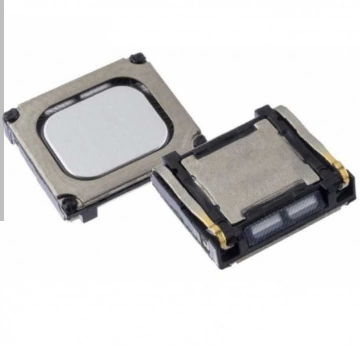 اسپیکر مکالمه شیائومی Redmi Note 8