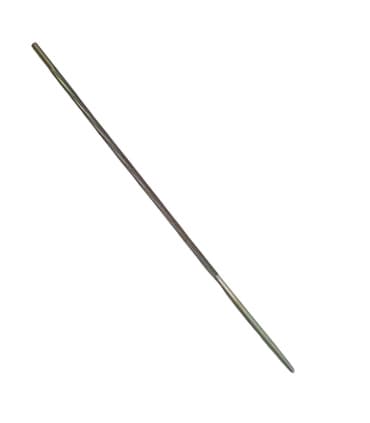 سوهان مخصوص اره برقی اشتیهل STIHL آلمان