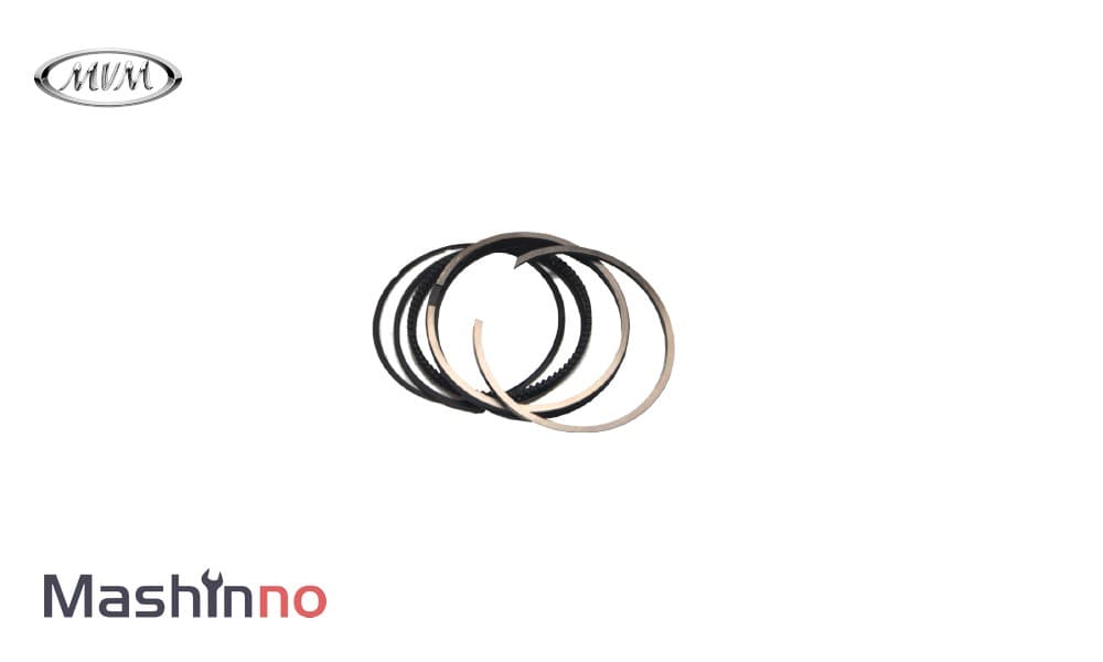 رینگ موتور سایز 50 ام وی ام 530