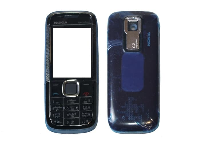 قاب نوکیا NOKIA 5130