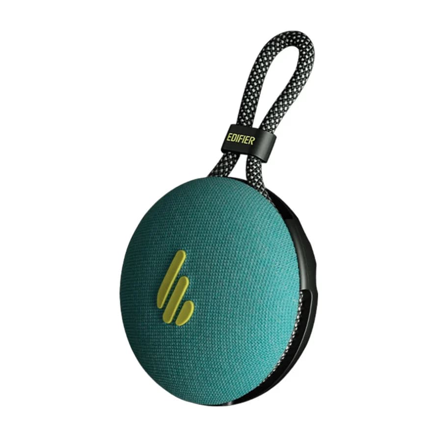 اسپیکر ادیفایر مدل MP100 Plus Green