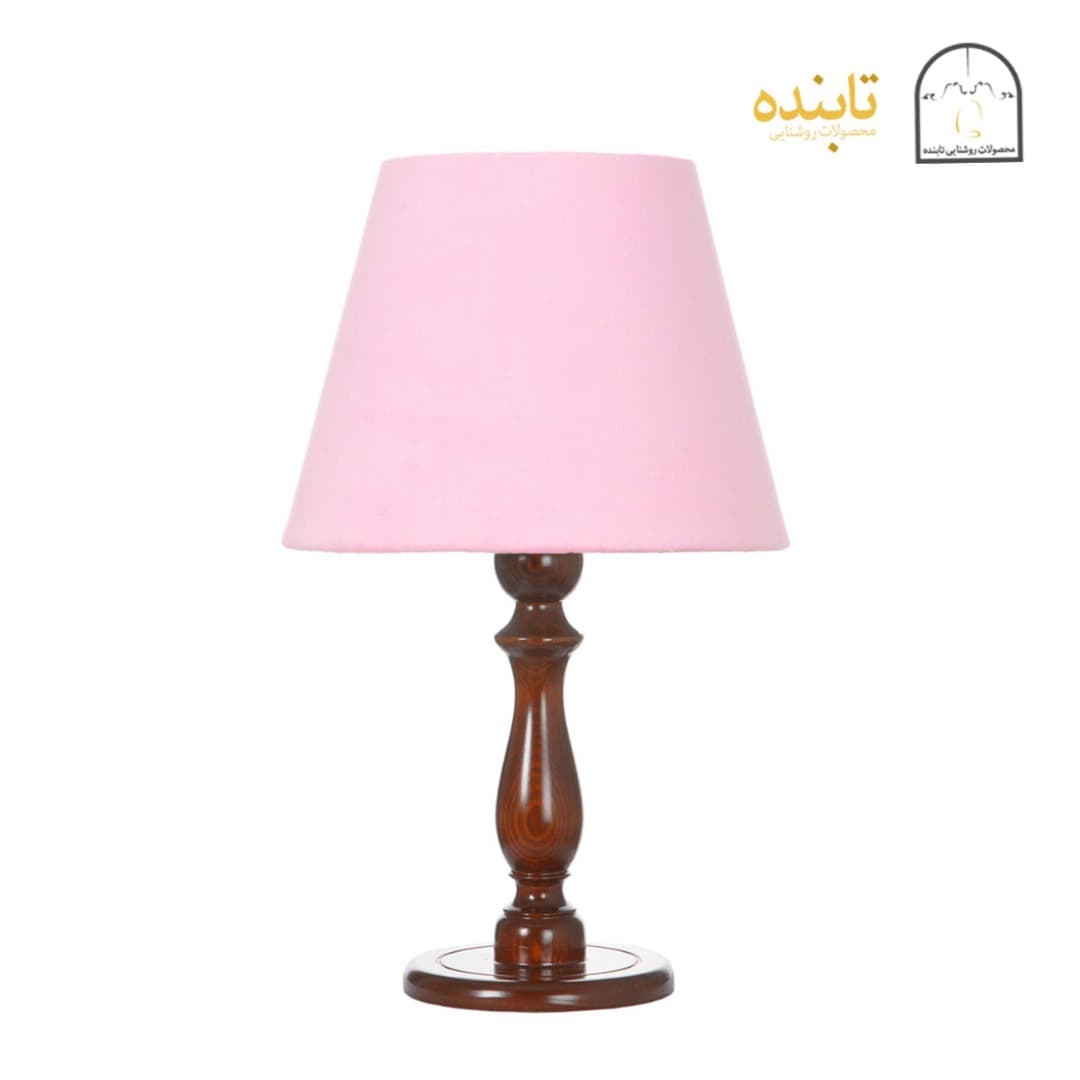 آباژور رومیزی آوید P