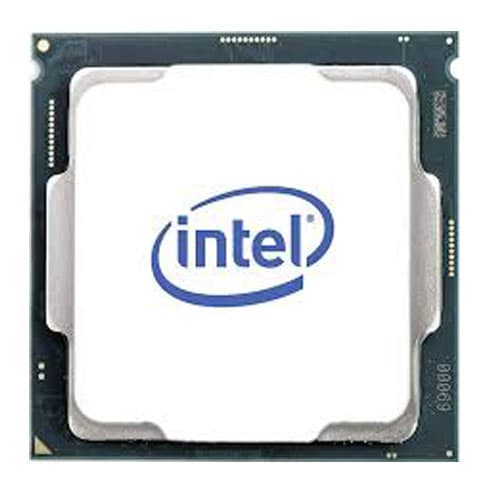 پردازنده CPU اینتل بدون باکس مدل Core i3-10100F فرکانس 3.6 گیگاهرتز