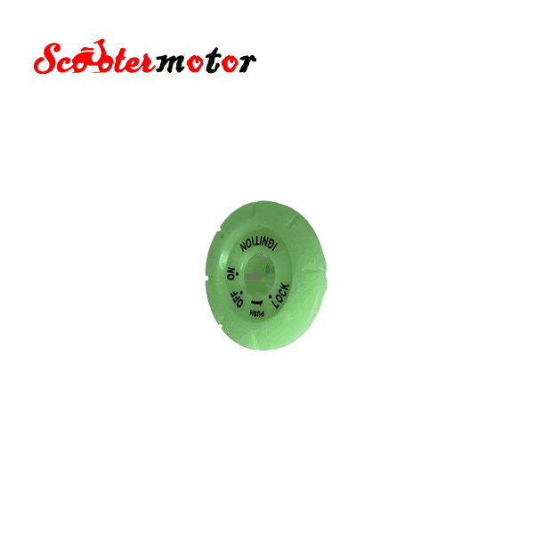 شبرنگ سوئیچ تی وی اس راکس و نئو tvs (rockz,neo)