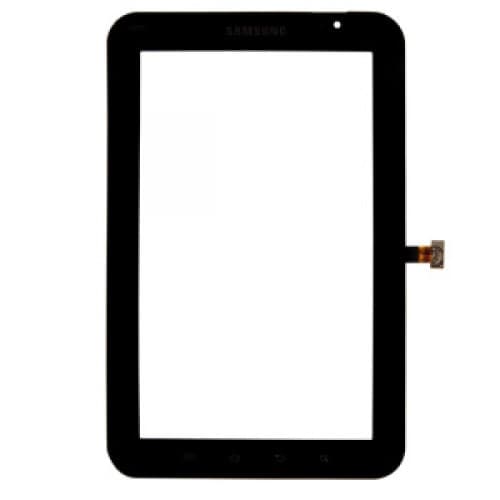 TOUCH P1000 SAMSUNG-تاچ سامسونگ پی۱۰۰۰