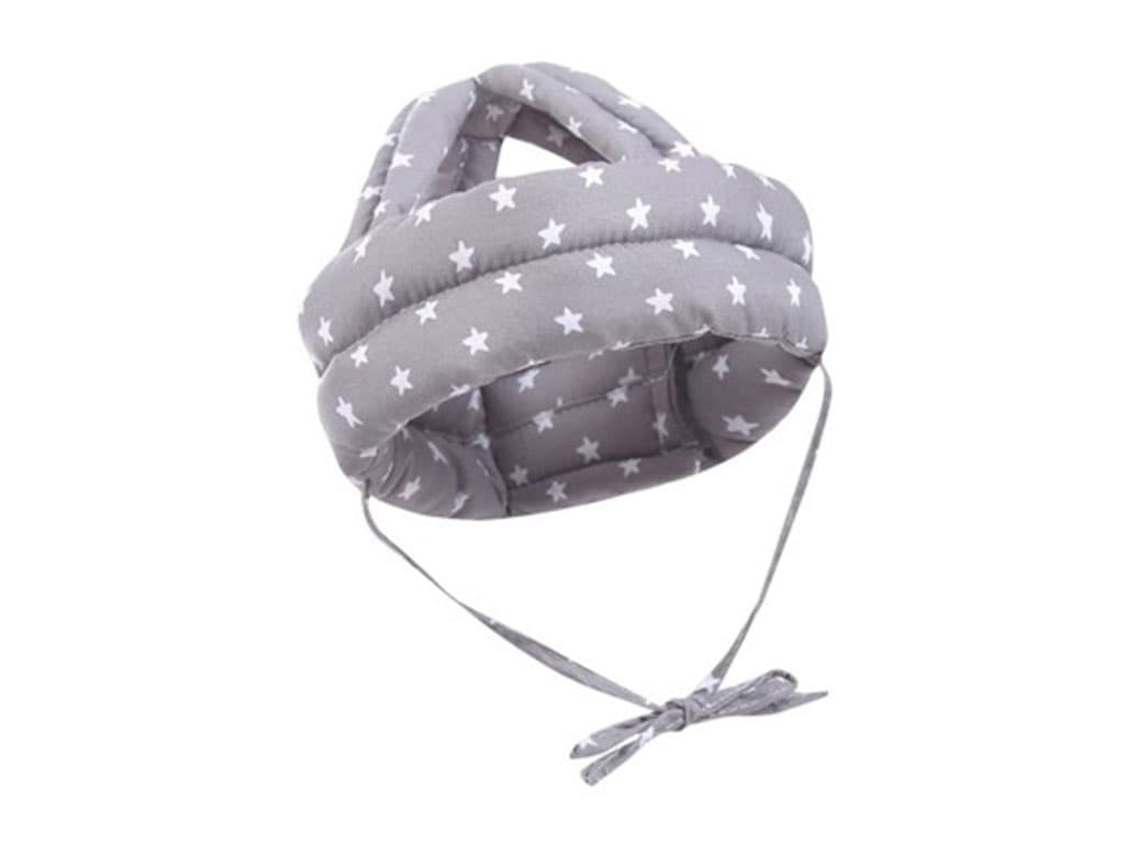 ضربه گیر سر نوزاد و کودک 360 درجه (محافظ سر نوزاد) تیک ماک tikmak