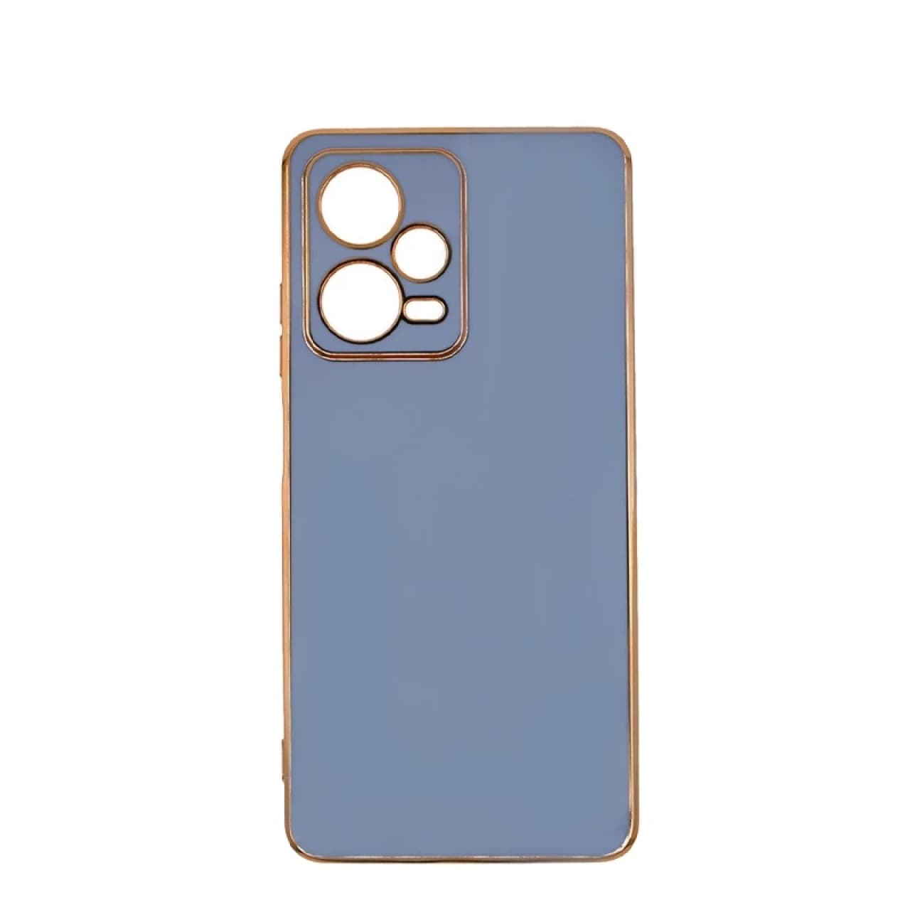 کاور محافظ لنزدار مدل مای کیس مناسب برای گوشی موبایل شیائومی POCO X5