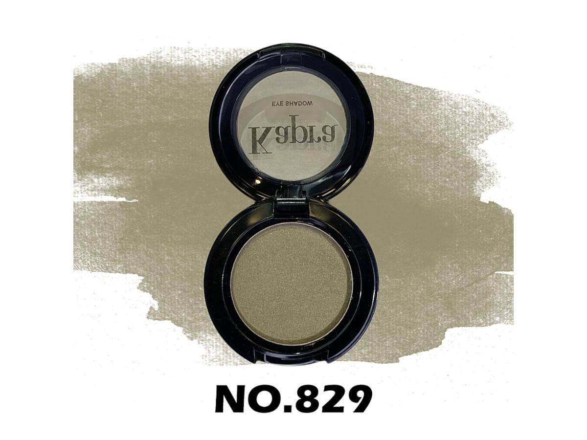 سایه چشم کاپرا نیو شماره 829