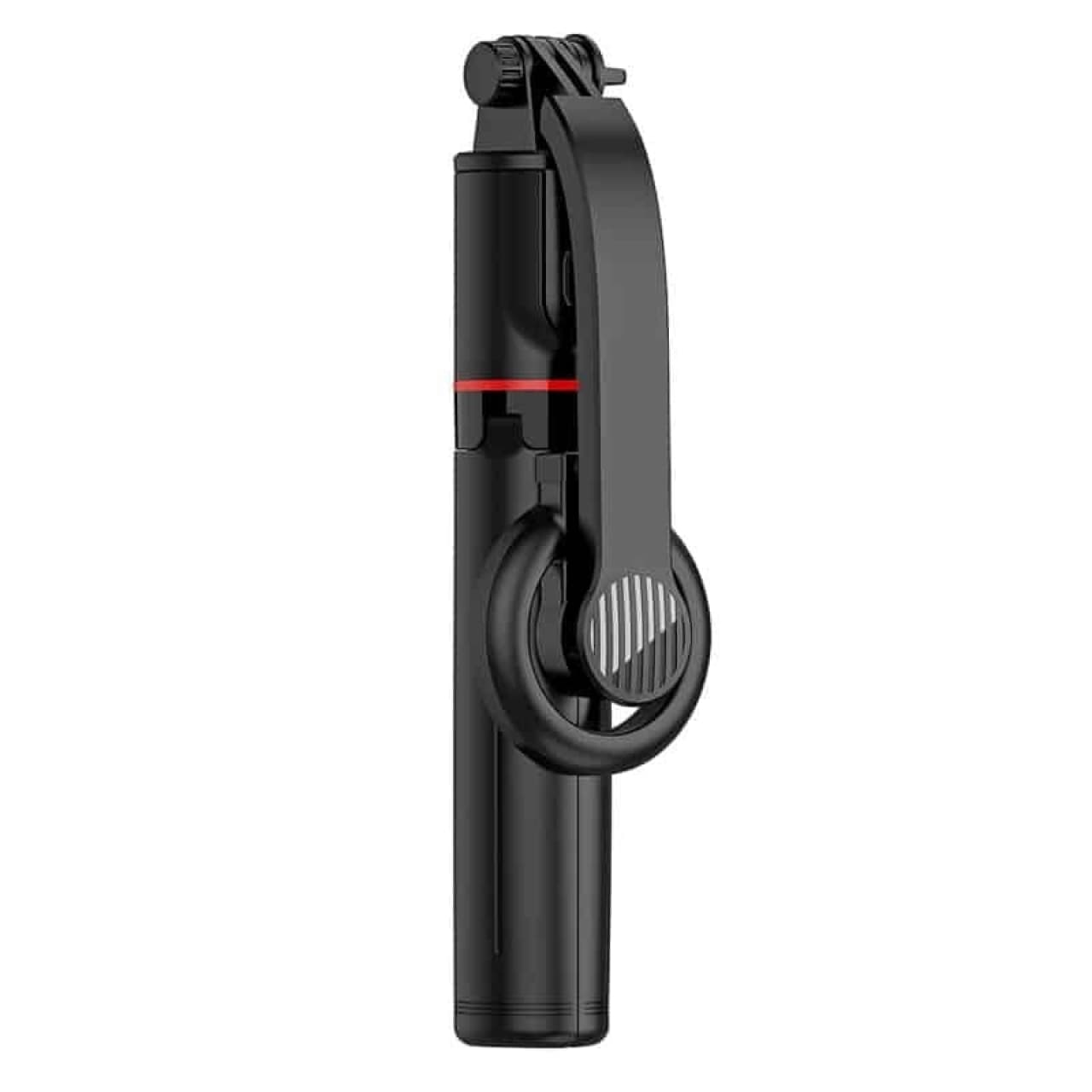 پایه مونوپاد یسیدو مدل SF19