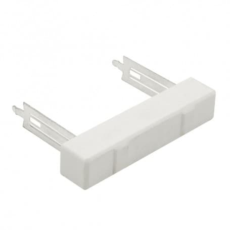 مقاومت آجری 1.2 اهم 7W پکیج CPR07