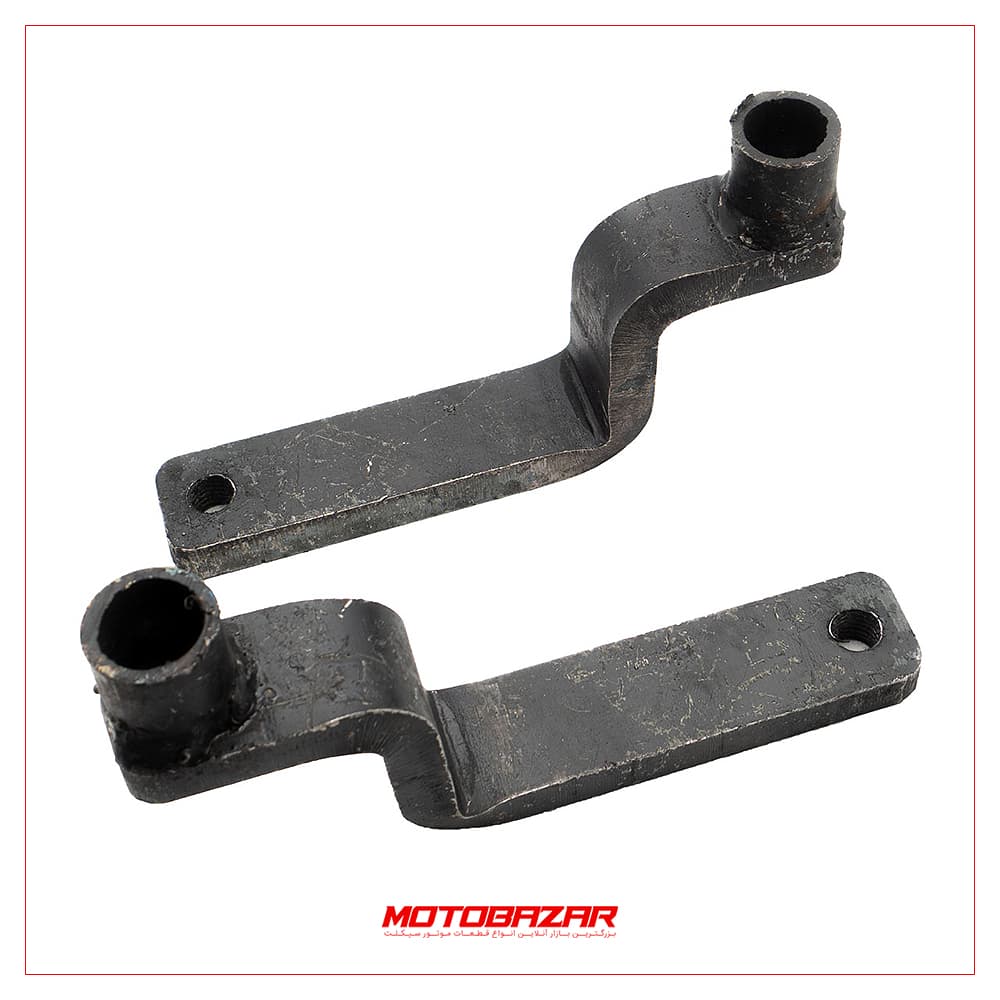 پایه پروتکشن یاماها R3-R25