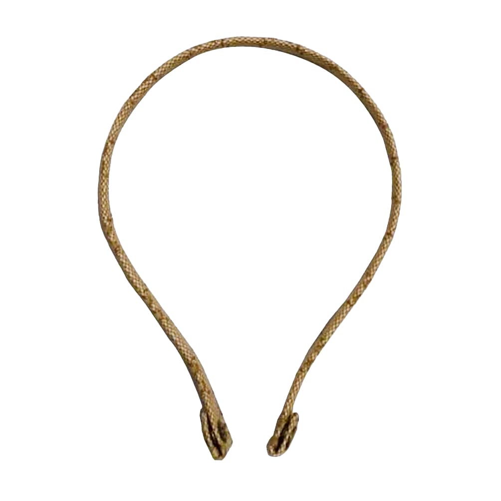 هولدر گردنی هندزفری