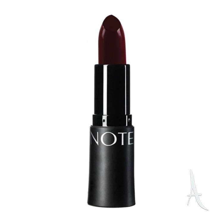 رژ لب جامد مات آبرسان نوت