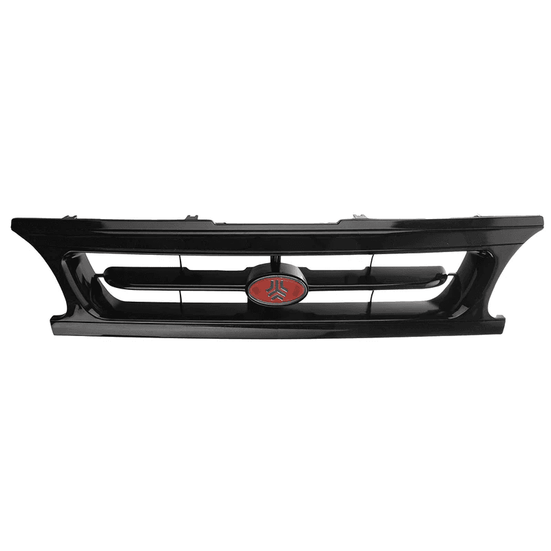 جلو پنجره نیکان مناسب پراید 131