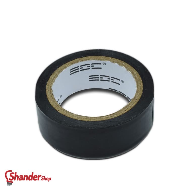 چسب برق ای دی سی EDC