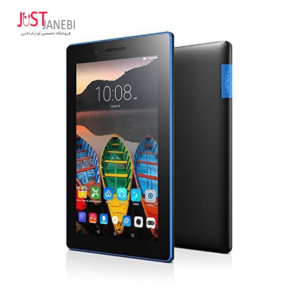گلس تبلت لنوو Lenovo TAB 3 -7703 “7