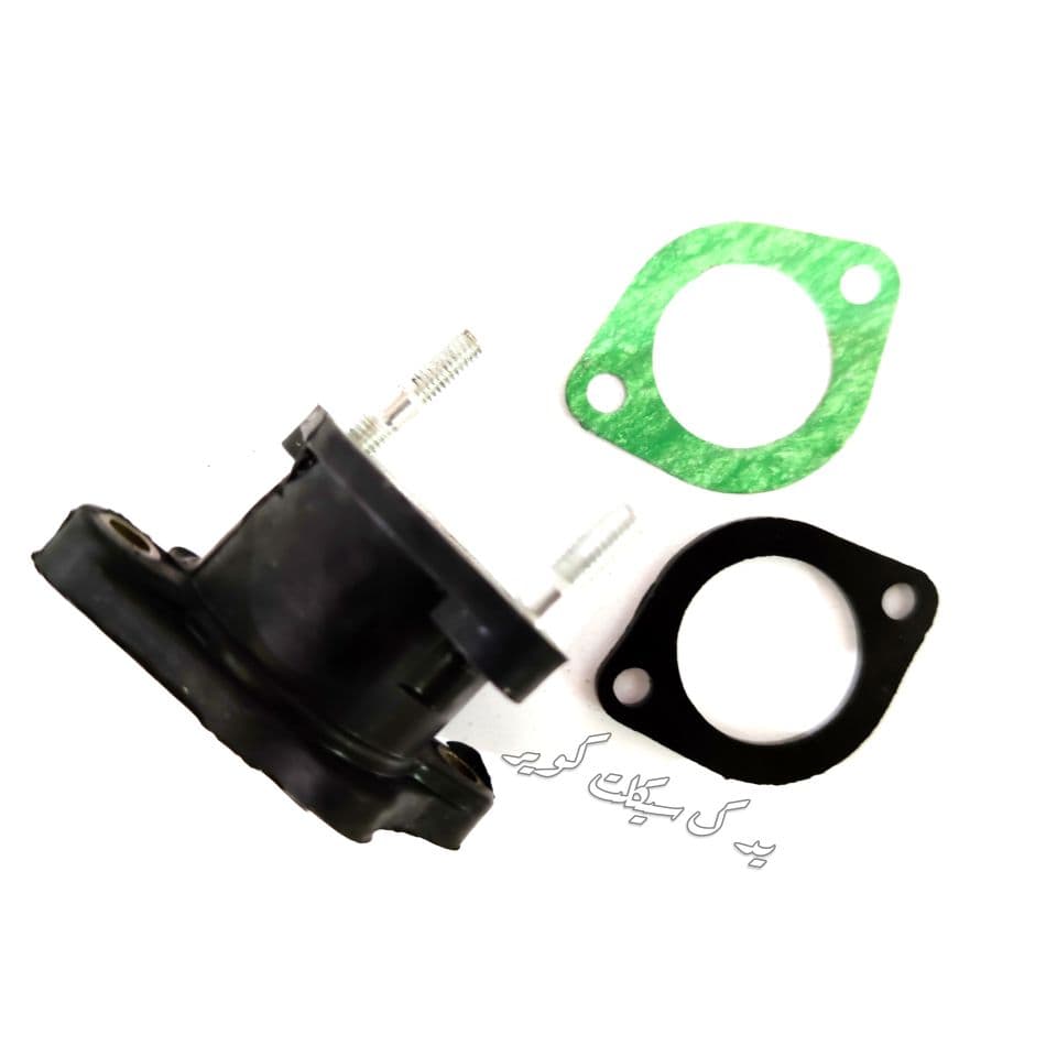 رابط کاربراتور 200 سی سی