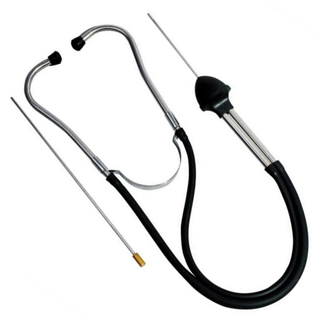 گوشی صدا یاب ساتاوین