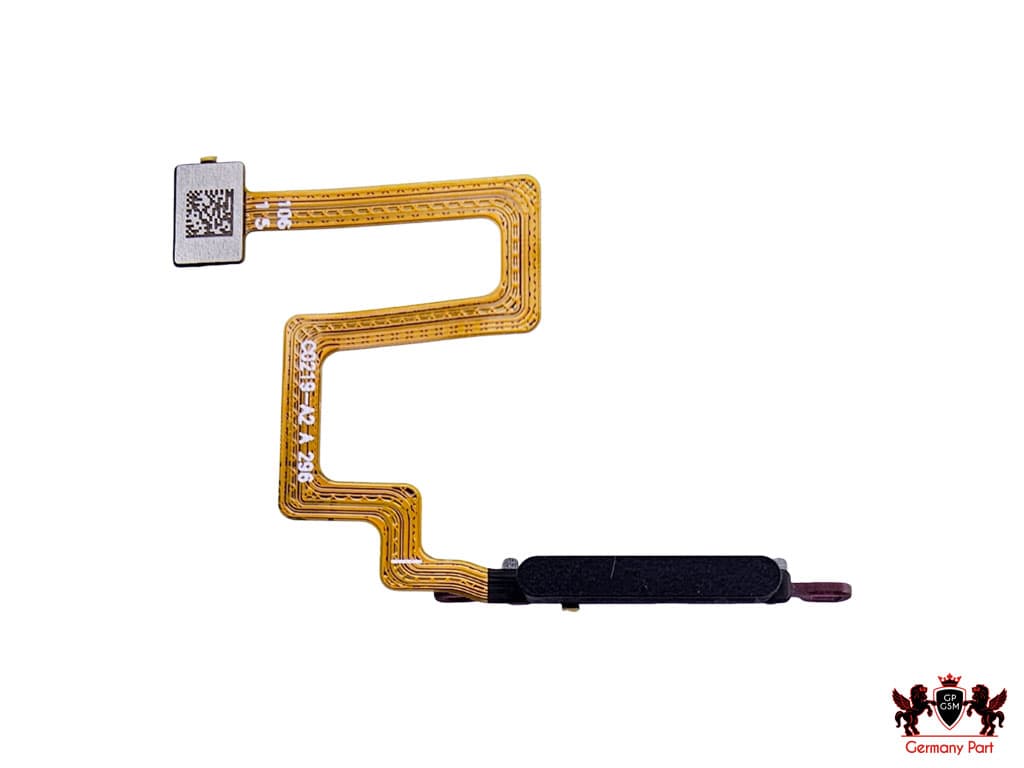 فلت اثر انگشت آ۲۲ سامسونگ – FLAT FINGER PRINT A22 SAMSUNG