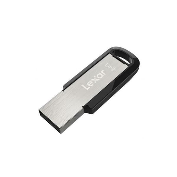 فلش مموری لکسار Lexar مدل M400 ظرفیت 64گیگابایت
