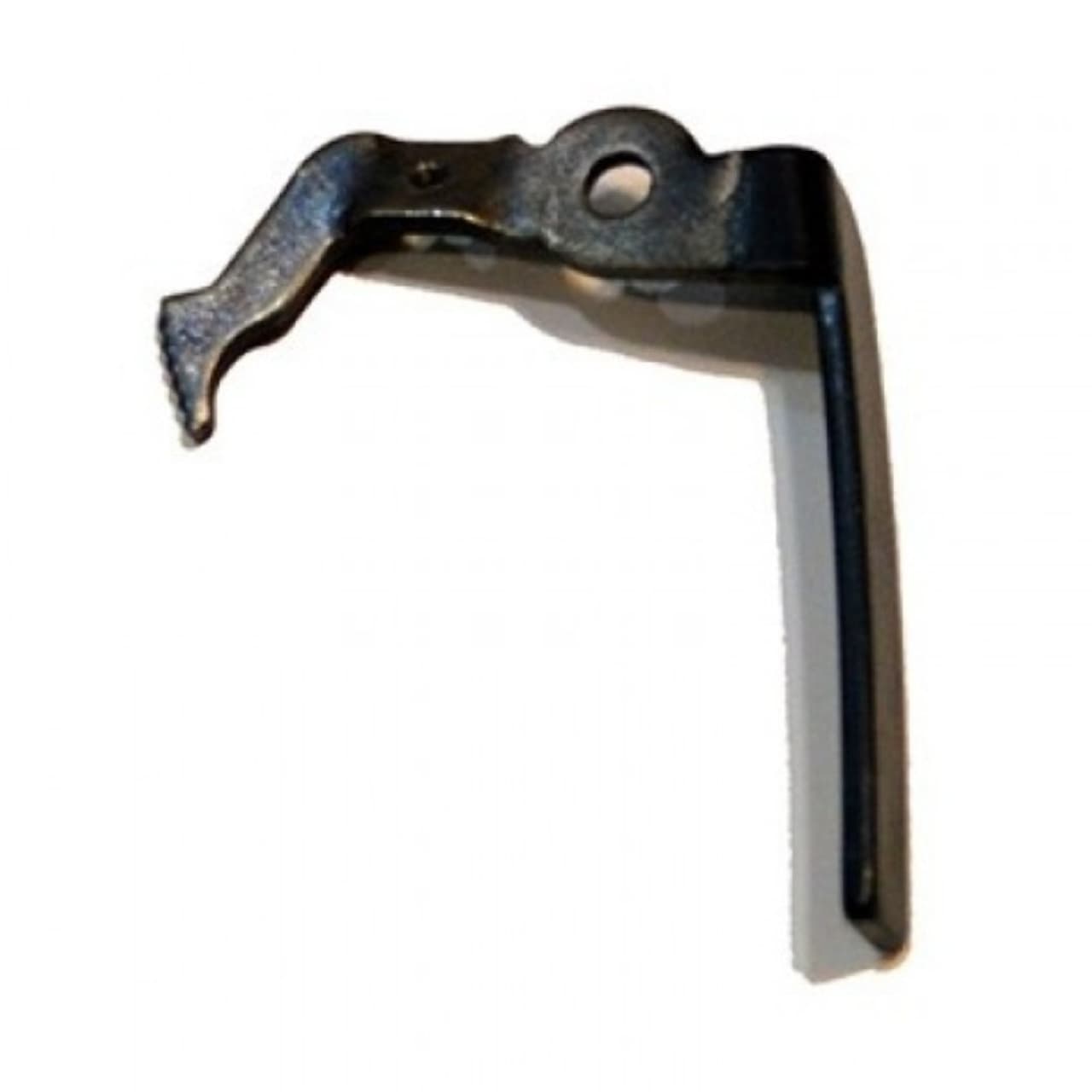 دسته دنده ماشین اصلاح موزر