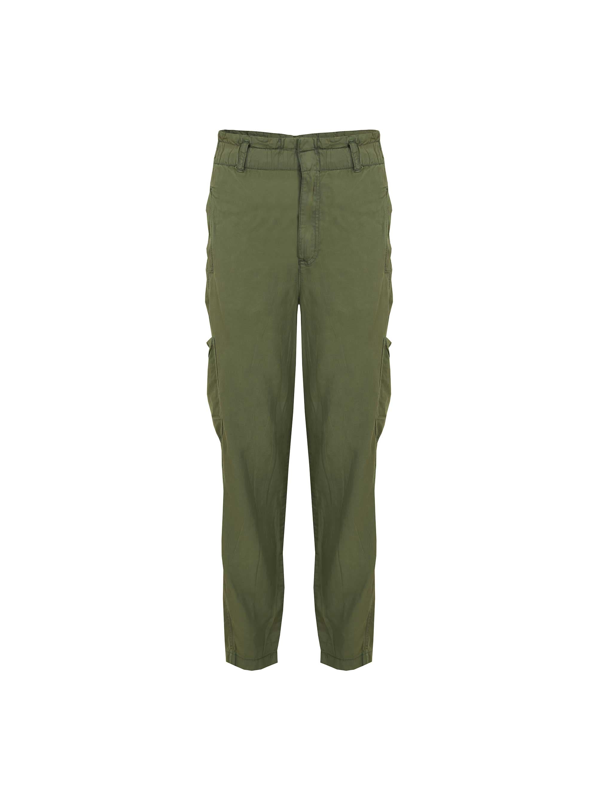 شلوار زنانه