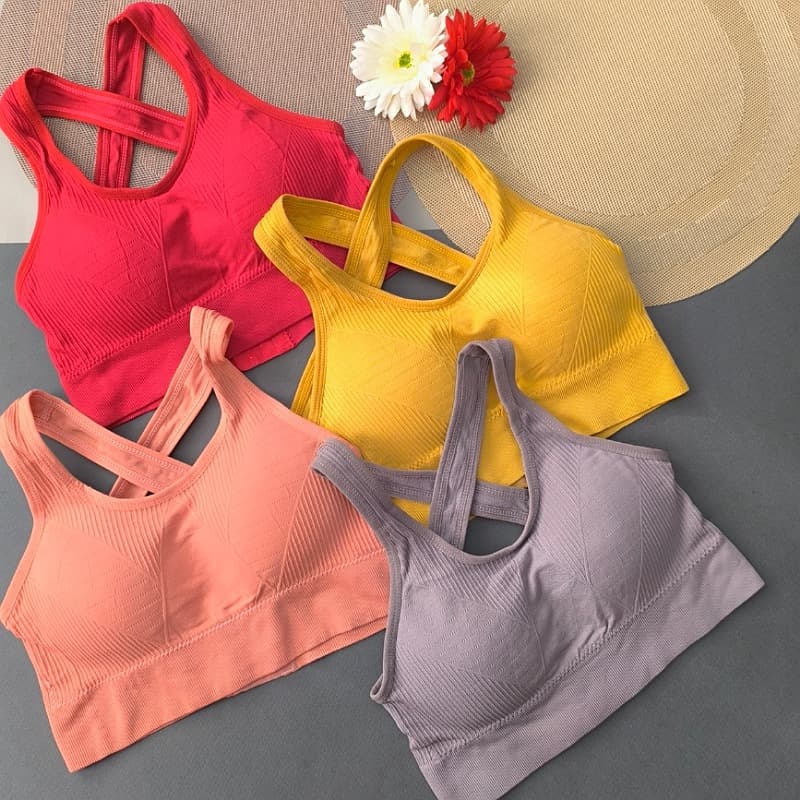 نیم تنه پشت قزن دار قهرمانی سایز فری مناسب سایز 70 و 75