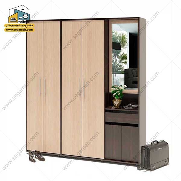 جاکفشی کد JKP33