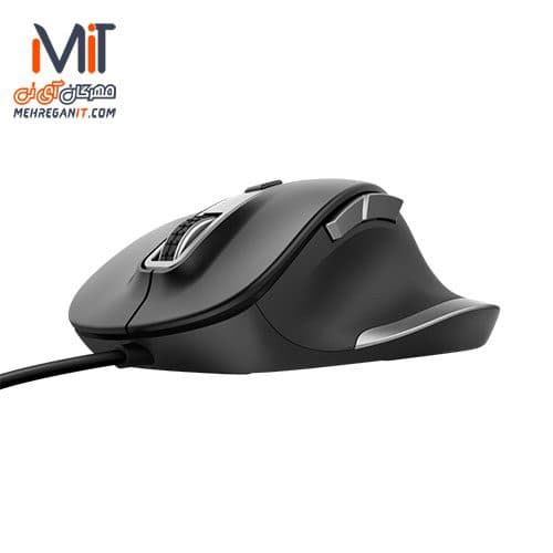 ماوس سیمی تراست FYDA