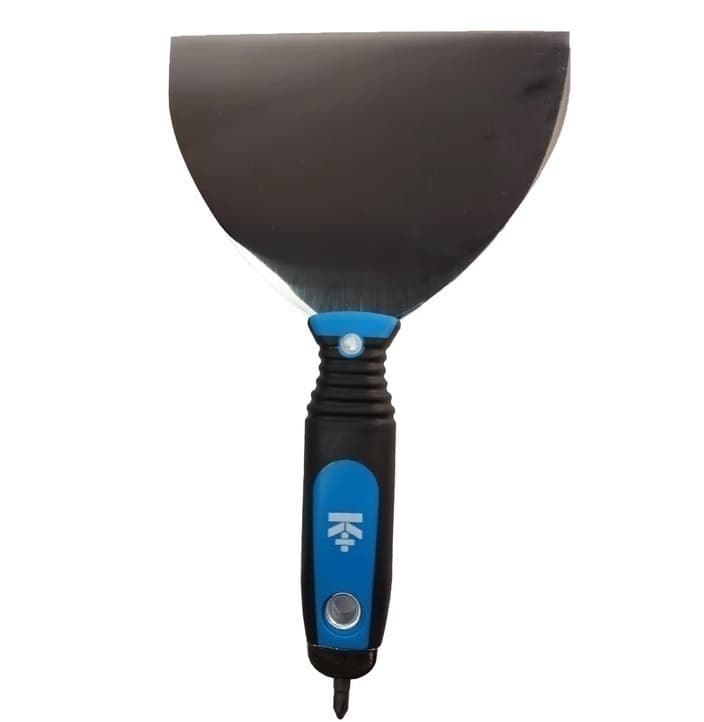 کاردک کناف +K