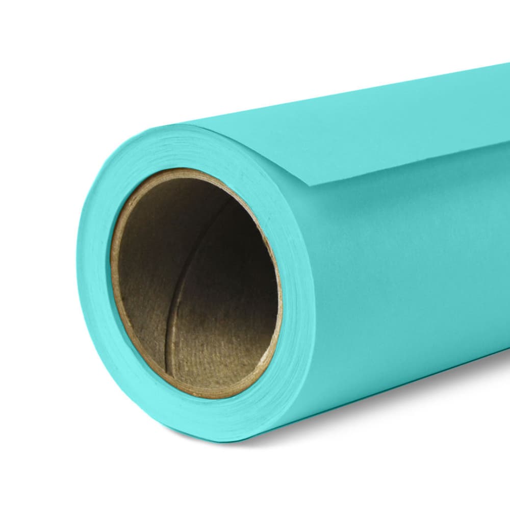 فون کاغذی سوج بیبی آبی Savage #47 Baby Blue