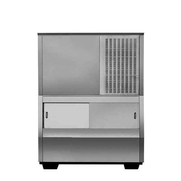 یخساز آندرانیک 120 کیلویی