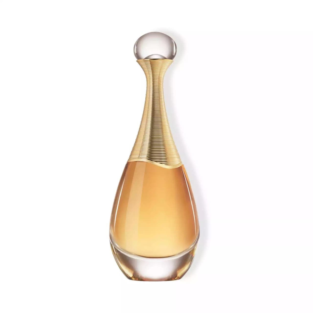 ادوپرفیوم زنانه دیور مدل جادور حجم 100میل