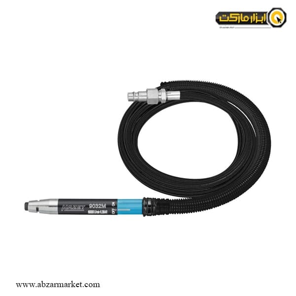 فرز مینیاتوری بادی هازت مدل 9032M