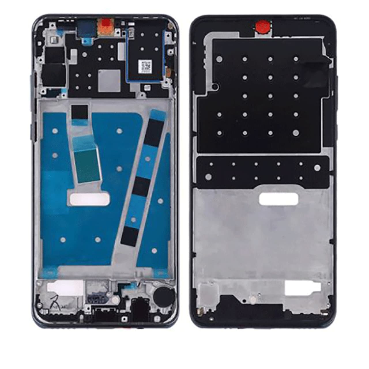 شاسی هواوی مدل Huawei P30 Lite Ram 4