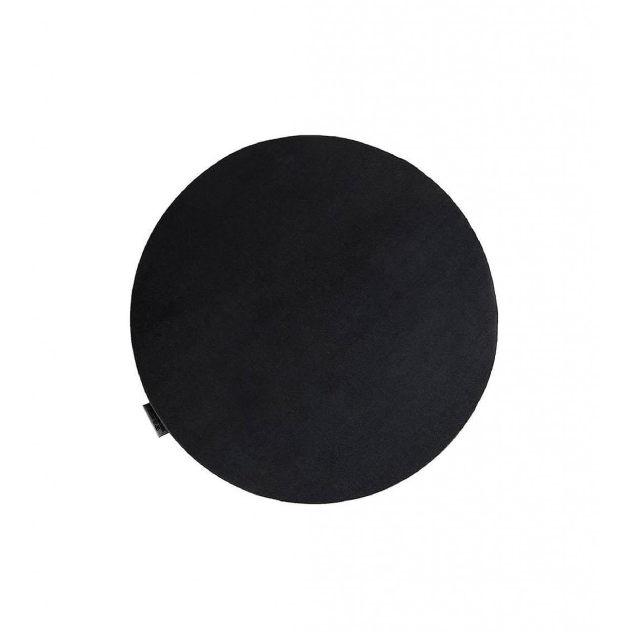 بالشتک نشیمن حلقوی طب و صنعت تک سایز