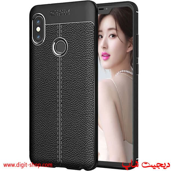 قاب می A2 لایت شیائومی Xiaomi