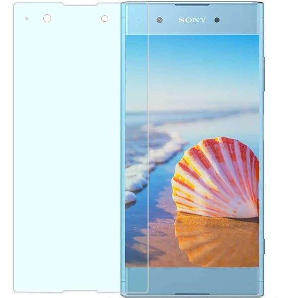 گلس XA1 پلاس سونی Sony