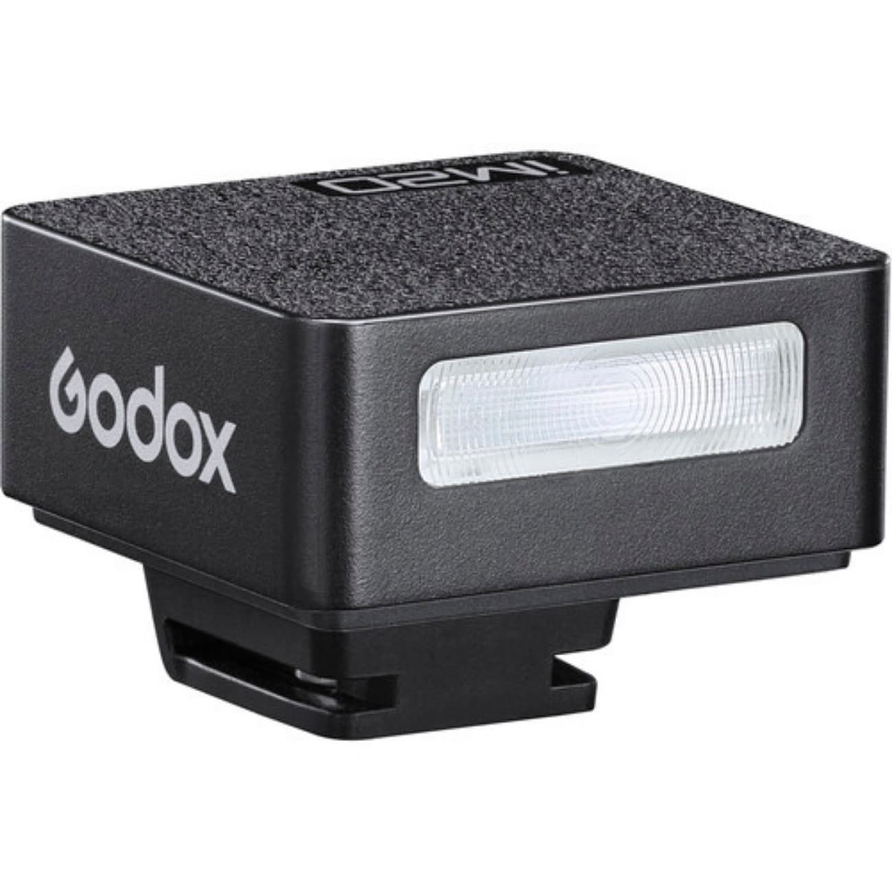 فلاش گودکس Godox IM20 Mini Flash