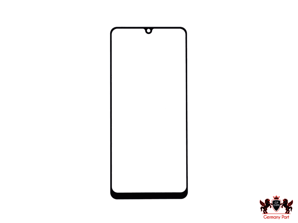 گلس فنی سامسونگ ای ۲۲-GLASS A22 4G