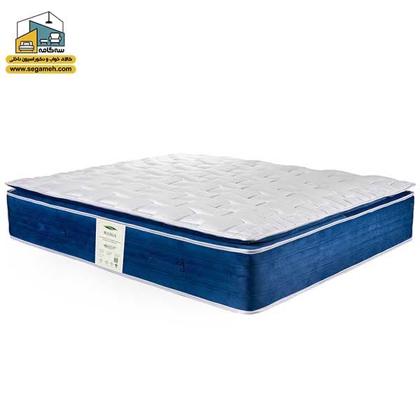 تشک ویستر مدل رایکا سایز 200*200